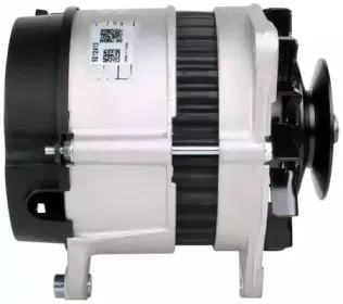 powermax-9212413